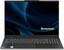 16" Ноутбук Lenovo IdeaPad Slim 5 16AKP10 серый [английская/русская раскладка, 2880x1800, OLED, AMD Ryzen AI 7 350, ядра: 4 +  4 х 2 ГГц + 2 ГГц, RAM 32 ГБ, SSD 1000 ГБ, AMD Radeon 860M, без ОС]