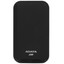 2000 ГБ Внешний SSD ADATA SE770G [ASE770G-2TU32G2-CBK] [USB 3.2 Gen 2 Type-C, чтение - 1000 Мбайт/сек, запись - 800 Мбайт/сек]