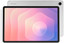 11" Планшет Samsung Galaxy Tab S11 5G 512 ГБ серебристый + стилус [2560x1600, Dynamic AMOLED 2X, 8x3.73 ГГц, 12 ГБ, 8400 мА*ч, Android 15.x]