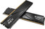 Оперативная память ADATA Lancer Blade [AX5U5600C4632G-DTLABBK] 64 ГБ [DDR5, 32 ГБx2 шт, 5600 МГц, 46(CL)-45-45]