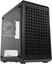 Корпус Cooler Master Q300L V2  черный [Mini-Tower, Micro-ATX, Mini-ITX, USB 3.2 Gen 1 Type-A, USB 3.2 Gen 2x2 Type-C, 1 x 120 мм]