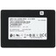 240 ГБ Серверный SSD Micron 5300 PRO [MTFDDAK240TDS-1AW1ZABYY] [SATA III, чтение - 540 Мбайт/сек, 3D NAND 3 бит TLC, TBW - 657 ТБ]