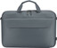16" Сумка DEXP Pol-B313-BLK [полиэстер, плечевой ремень, внешнее отделение, 600 г, серый]