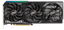Видеокарта ASRock AMD Radeon RX 9070 XT Challenger [RX9070XT CL 16G] [PCIe 5.0, GPU 1660 МГц, 16 ГБ GDDR6, 256 бит, 3 x DisplayPort, HDMI]