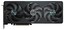 Видеокарта GIGABYTE GeForce RTX 5070 Ti EAGLE OC SFF [GV-N507TEAGLE OC-16GD] [PCIe 5.0, GPU 2300 МГц, 16 ГБ GDDR7, 256 бит, 3 x DisplayPort, HDMI]