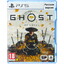 Игра Ghost Of Yotei (PS5) [18+, ролевая, ролевой экшн, экшн, дата выхода: 02.10.2025, язык озвучки: английский, русский, стандартное издание]