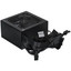 Блок питания DEEPCOOL PK550D [R-PK550D-FA0B-EU] черный [550 Вт, 80+ Bronze, APFC, 20+4 pin, 2 x 4+4 pin CPU, 6 SATA, 2 x 6+2 pin PCI-E]
