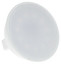Лампа светодиодная ЭРА LED smd MR16-6w-840-GU5.3 [GU5.3, 6 Вт, 500 лм, 4000 K, 170-265 В /50-60 Гц]