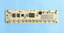 Плата (FK + LED-ind) для электрической варочной поверхности DEXP IH-30SFZ [D-ID3591-BYD-WIFI_VER:V1.0] D-ID3591-BYD-WIFI_VER:V1.0
