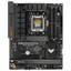 Материнская плата ASUS TUF GAMING B650-PLUS [AM5, AMD B650, 4xDDR5-5200 МГц, 2xPCI-Ex16, 3xM.2, Standard-ATX]