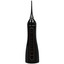 Ирригатор Polaris PWF 0201 [220 мл, насадок - 5 шт, 5 режимов, питание от аккумулятора]