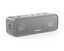 Портативная колонка Anker Soundcore 3, серебристый [16 Вт, Bluetooth, 6700 мА*ч, время работы - до 24 ч]