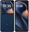 6.9" Смартфон Motorola Razr 60 256 ГБ синий [ядер - 8x(2.6 ГГц), 8 ГБ, 1 SIM, POLED, 2640x1080, камера 50+13 Мп, NFC, 5G, 4G, GPS, 4500 мА*ч]