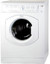 Стиральная машина Hotpoint-ARISTON ARSL 105 (CSI).L [Фронтальная загрузка/5кг/1000 обр./60x85x40] белый [фронтальная загрузка]