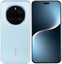 6.8" Смартфон HONOR Magic7 Pro 512 ГБ голубой [ядер - 8x(4.32 ГГц), 12 ГБ, 2 SIM, OLED, 2800x1280, камера 50+50+200 Мп, NFC, 5G, 4G, GPS, 5850 мА*ч]