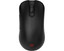 Мышь беспроводная Zowie ZA13-DW  черный [3200 dpi, светодиодный, USB Type-A, кнопки - 5]