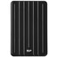 256 ГБ Внешний SSD Silicon Power Bolt B75 Pro [SP256GBPSD75PSCK] [USB 3.2 Gen 2 Type-A, USB 3.2 Gen 2 Type-C, чтение - 520 Мбайт/сек, запись - 420 Мбайт/сек]