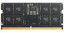 Оперативная память SODIMM Team Group ELITE [TED532G4800C40D-S01] 32 ГБ [DDR5, 32 ГБx1 шт, 4800 МГц, PC38400, тайминги: 40-39-39-77]