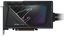 Видеокарта GIGABYTE GeForce RTX 5080 AORUS XTREME WATERFORCE [GV-N5080AORUSX W-16GD] [PCIe 5.0, GPU 2300 МГц, 16 ГБ GDDR7, 256 бит, 3 x DisplayPort, HDMI]