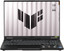 16" Ноутбук ASUS TUF Gaming F16 FX608JMR-RV167 серый [английская/русская раскладка, 1920x1200, IPS, Intel Core i7-14650HX, ядра: 8 х 2.2 ГГц + 8 x 1.6 ГГц, RAM 16 ГБ, SSD 1000 ГБ, GeForce RTX 5060 для ноутбуков, 8 ГБ, без ОС]