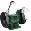 Точильный станок FinePower FG15-16L [150 Вт, 2950 об/мин, круг - 150 мм х 16 мм, 5 кг]