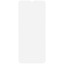 Защитное стекло Aceline для экрана WIKO T10 [2D, олеофобное покрытие, в комплекте: 1 шт]
