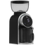 Кофемолка электрическая Reoka RKCG-P250 черный [жернова, 150 Вт, вместимость - 250 г]