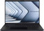 16" Ноутбук ASUS ExpertBook B5 B5604CVA-QY0050X черный [английская/русская раскладка, 2560x1600, IPS, Intel Core i5-1335U, ядра: 2 +  8 х 1.3 ГГц + 0.9 ГГц, RAM 8 ГБ, SSD 512 ГБ, Intel UHD Graphics, Windows 11 Pro]