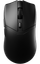 Мышь беспроводная/проводная DEXP GS Slayer  черный [26000 dpi, светодиодный, Bluetooth, USB Type-A, кнопки - 7]