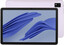 10.36" Планшет KENSHI K10 LTE 64 ГБ фиолетовый + чехол [2000x1200, IPS, 8x2 ГГц, 4 ГБ, 6000 мА*ч, Android 13]