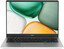 14" Ноутбук HONOR MagicBook X14 2025 5301ALWY/GDG-X серый [английская/русская раскладка, 1920x1200, IPS, Intel Core i5-12450H, ядра: 4 +  4 х 2 ГГц + 1.5 ГГц, RAM 8 ГБ, SSD 512 ГБ, Intel UHD Graphics, без ОС]
