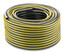 Шланг поливочный Karcher Primoflex [20 м x 19 мм, 24 Бар, слои - 3 шт]