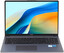 16" Ноутбук HUAWEI MateBook D 16 2024 MCLF-X серый [английская/русская раскладка, 1920x1200, IPS, Intel Core i5-12450H, ядра: 4 +  4 х 2 ГГц + 1.5 ГГц, RAM 8 ГБ, SSD 512 ГБ, Intel UHD Graphics, без ОС]