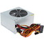 Блок питания Chieftec iARENA 350W [GPA-350S8] серый [350 Вт, APFC, 20+4 pin, 4 pin CPU, 3 SATA]