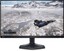 24.5" Монитор Dell Alienware Gaming AW2524HF черный [1920x1080@480 Гц, IPS, LED, 1 мс, 1000:1, 400 Кд/м², 178°/178°, DisplayPort 1.4 x2, HDMI 2.1, USB х4 шт, AMD FreeSync Premium Pro]
