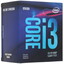 Процессор Intel Core i3-9100F BOX BX80684I39100F