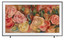 43" (108 см) Телевизор Samsung The Frame QE43LS03DAUXCE черный [Edge LED, Dual LED, QLED, 4K UltraHD, Wi-Fi, 60 Гц, Tizen, HDMI х 4, USB х 2 шт]