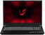 15.6" Ноутбук ARDOR GAMING NEO N15-I5ND401 черный [английская/русская раскладка, 1920x1080, IPS, Intel Core i5-12600H, ядра: 4 +  8 х 2.7 ГГц + 2 ГГц, RAM 16 ГБ, SSD 512 ГБ, GeForce RTX 3050 для ноутбуков, 6 ГБ, без ОС]