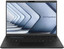 14" Ноутбук ASUS ExpertBook B5 B5404CMA-QN0397W черный [английская/русская раскладка, 2560x1600, IPS, Intel Core Ultra 5 125U, ядра: 2 +  8 х 1.3 ГГц + 0.8 ГГц, RAM 16 ГБ, SSD 512 ГБ, Intel Graphics, Windows 11 Home]