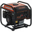 Электрогенератор   бензиновый Carver PPG-3600I [количество фаз: 1, резервный, 230 В, 3 кВт, инвертор, бак - 8 л, 62 дБ, 24 кг]