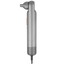 Фен Deerma DEM-CF52W серый [компактный, 1200 Вт, шнур - 1.7 м]
