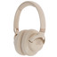 Беспроводные/проводные наушники JBL Tune 780NC  бежевый 2025 [охватывающие, проводной, Bluetooth 6.0, кабель - 1.2 м, активное шумоподавление, до 76 ч, 20 Гц - 40000 Гц, 32Ω]