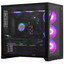 ПК ARDOR GAMING EVO X042 [Intel Core i7-13700KF, 8 x 3.4 ГГц, 32 ГБ DDR5, GeForce RTX 4080, SSD 2000 ГБ, без ОС, 1 x HDMI, 3 x DisplayPort, Wi-Fi, Bluetooth, Intel Z790, блок питания - 850 Вт]