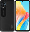 6.56" Смартфон OPPO A38 128 ГБ черный [ядер - 8x(2 ГГц), 4 ГБ, 2 SIM, IPS, 1612x720, камера 50+2 Мп, NFC, 4G, GPS, 5000 мА*ч]