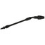 Фреза грязевая FinePower JTA0121 [нейлон, 1 шт]