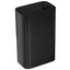 Портативный аккумулятор FinePower Solo 30 черный [30000 мА*ч, 65 Вт, USB-A - 2 шт, USB-C - 2 шт]