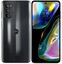 6.6" Смартфон Motorola Moto G82 128 ГБ серый [ядер - 8x(2.2 ГГц), 6 ГБ, 2 SIM, AMOLED, 2400x1080, камера 50+8+2 Мп, NFC, 5G, 4G, GPS, 5000 мА*ч]