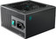 Блок питания DEEPCOOL GamerStorm PK550D  черный [550 Вт, 80+ Bronze, APFC, 20+4 pin, 2 x 4+4 pin CPU, 6 SATA, 2 x 6+2 pin PCI-E]
