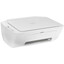 МФУ струйное HP DeskJet 2810e [цветная печать, A4, 4800x1200 dpi, ч/б - 7.5 стр/мин (A4), USB Type-B, Wi-Fi]