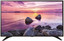 Телевизор LED 55" (140 см) LG 55LV340C [FullHD, 1920х1080, Smart TV] [Direct LED, FullHD, Wi-Fi, webOS]